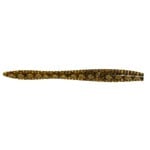 American Baitworks Net Bait HexTek Dirty 30