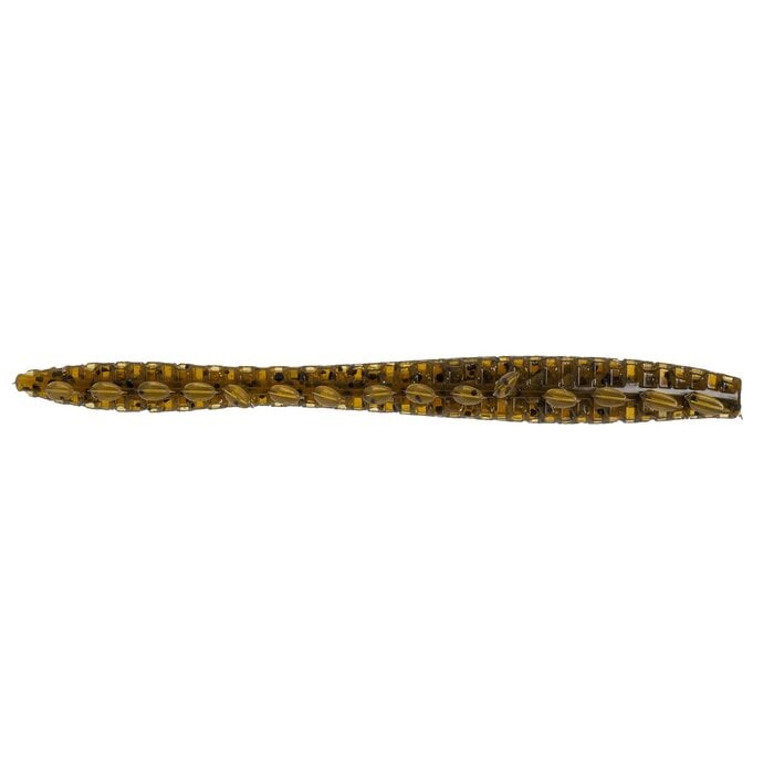 American Baitworks Net Bait HexTek Dirty 30