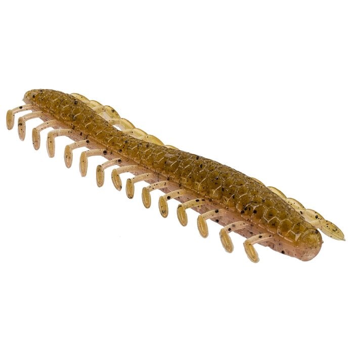 American Baitworks Net Bait HexTek Dirty 30