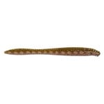 American Baitworks Net Bait HexTek Dirty 30