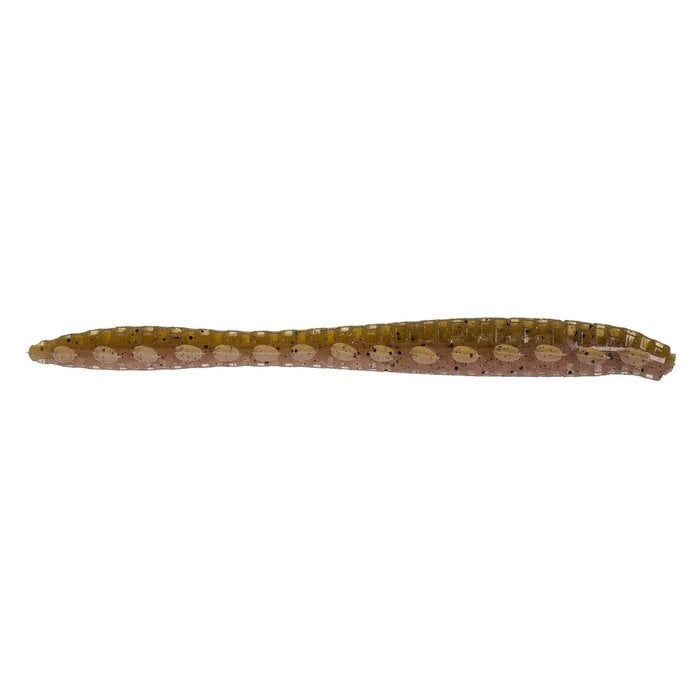 American Baitworks Net Bait HexTek Dirty 30
