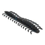 American Baitworks Net Bait HexTek Dirty 30