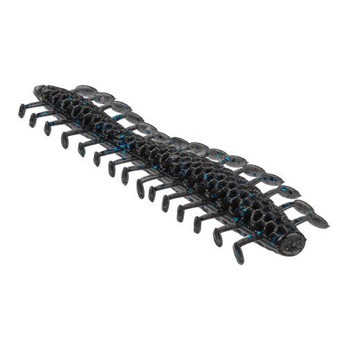 American Baitworks Net Bait HexTek Dirty 30