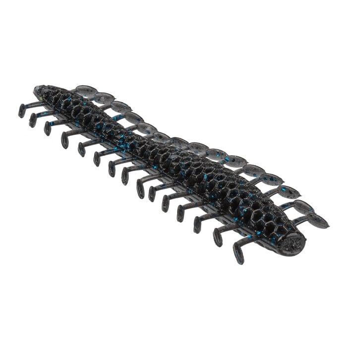 American Baitworks Net Bait HexTek Dirty 30