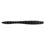 American Baitworks Net Bait HexTek Dirty 30