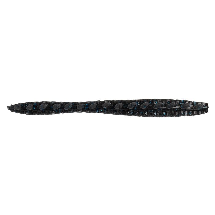 American Baitworks Net Bait HexTek Dirty 30