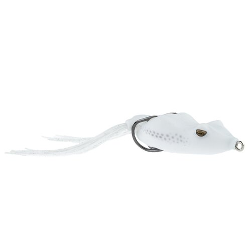 American Baitworks Snag Proof Bobby's Perfect Frog