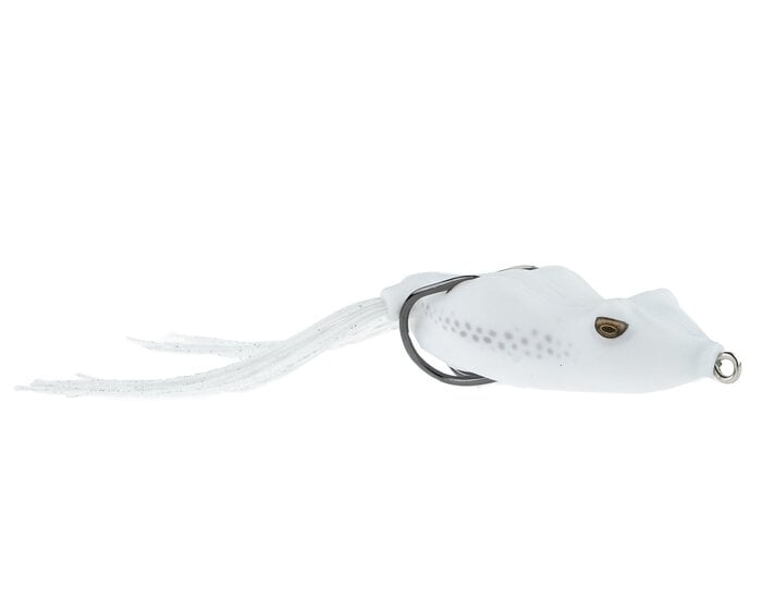American Baitworks Snag Proof Bobby's Perfect Frog