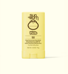 Sun Bum Sunscreen Kids
