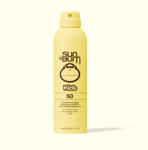 Sun Bum Sunscreen Kids