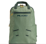 Plano Weekend Tackle Backpack 3700