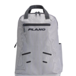 Plano Weekend Tackle Backpack 3700