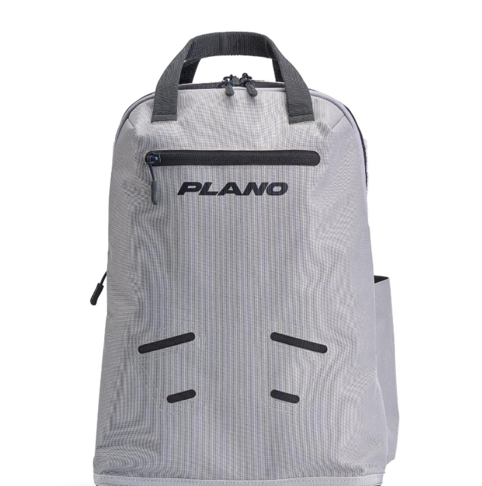 Plano Weekend Tackle Backpack 3700