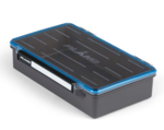 Plano StowAway Waterproof