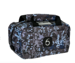 6Th Sense Small Bait Bag