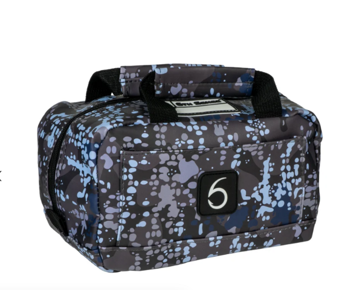 6Th Sense Small Bait Bag