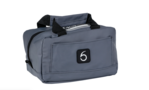 6Th Sense Small Bait Bag
