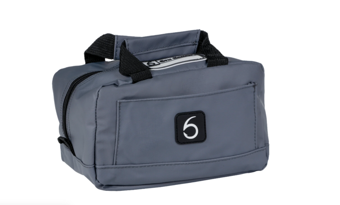 6Th Sense Small Bait Bag