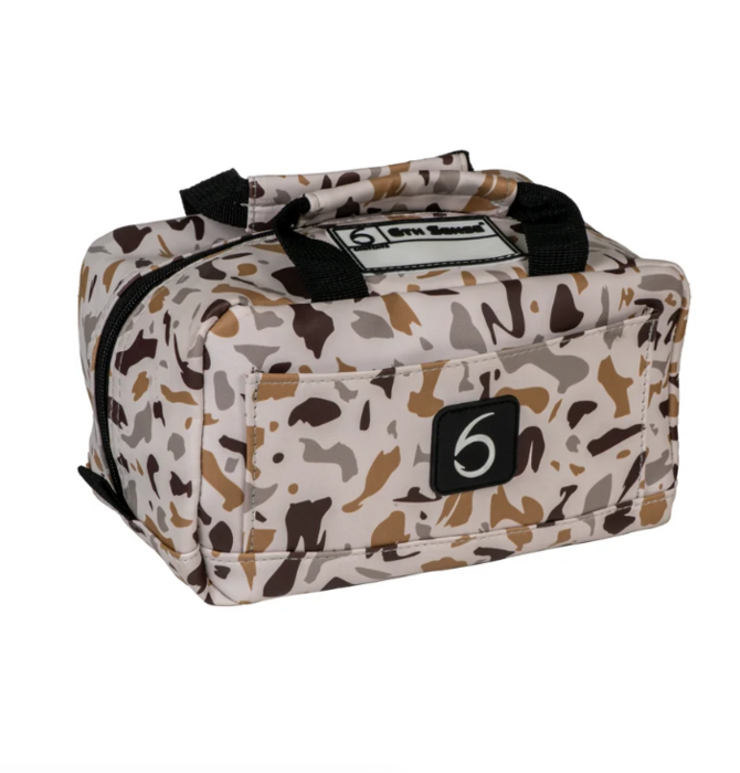 6Th Sense Small Bait Bag