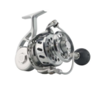 Van Staal VR151 Surf Spinning Reel