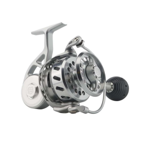 Van Staal VR151 Surf Spinning Reel