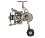 Tsunami Armourtech SaltX II