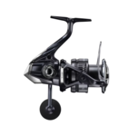 Shimano Twinpower XD FB