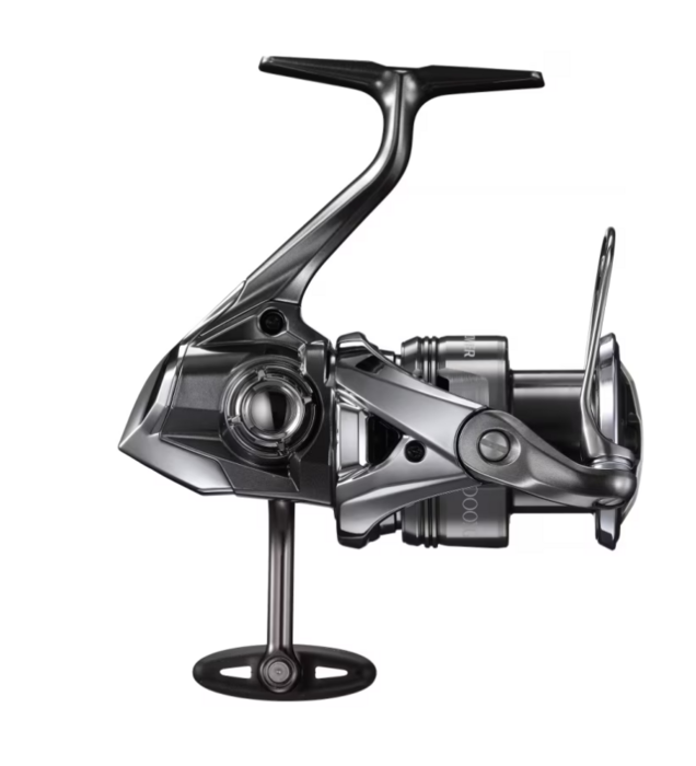 Shimano Twinpower FE Spinning Reel