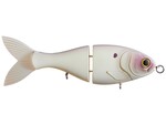 Bucca Brand Baby Trick Shad