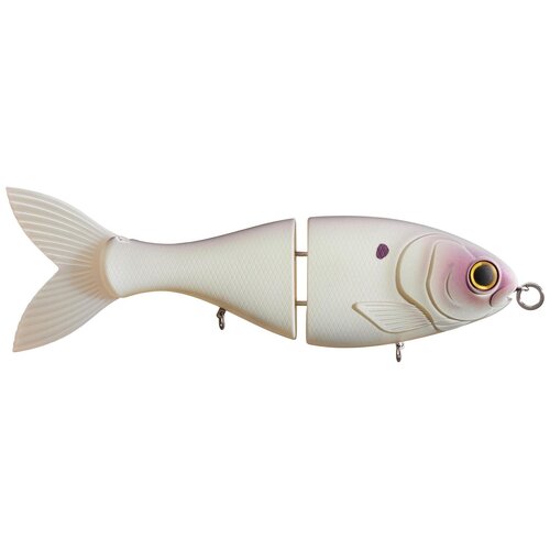 Bucca Brand Baby Trick Shad
