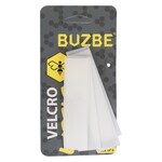 Buzbe Velcro Lables