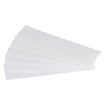 Buzbe Velcro Lables