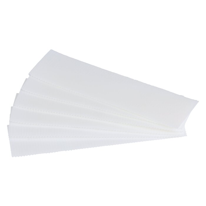 Buzbe Velcro Lables