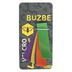 Buzbe Velcro Lables