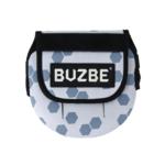 Buzbe Spinning Reel Cover
