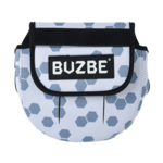 Buzbe Spinning Reel Cover