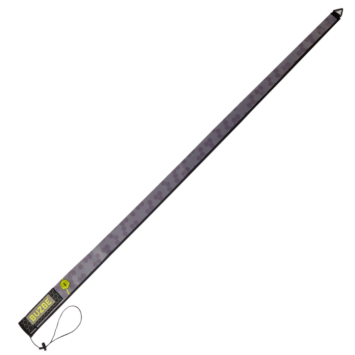 Buzbe Casting Rod Cover