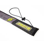 Buzbe Casting Rod Cover