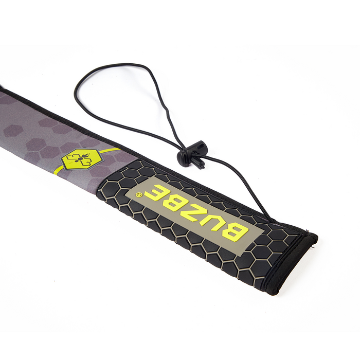 Buzbe Casting Rod Cover
