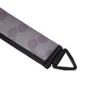 Buzbe Casting Rod Cover