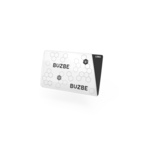 Buzbe Lure Sleeves