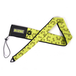 Buzbe Spinning Rod Cover