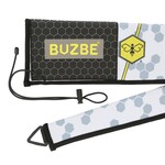 Buzbe Spinning Rod Cover