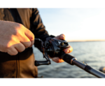 Lew's Speed Spool ITB