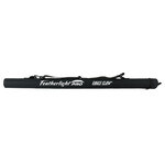 Eagle Claw Featherlight Pro Fly Rod 7' 4WT 3 Pc/w Case