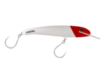 Halco Laser Pro 210 XDD