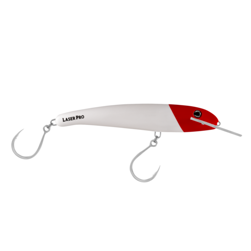 Halco Laser Pro 210 XDD
