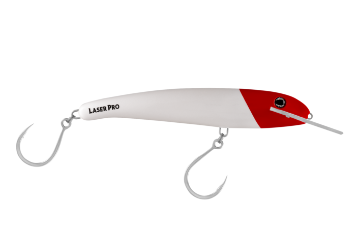 Halco Laser Pro 210 XDD