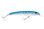 Halco Laser Pro 190 DD Trolling Lure