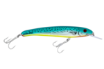Halco Laser Pro 190 DD Trolling Lure